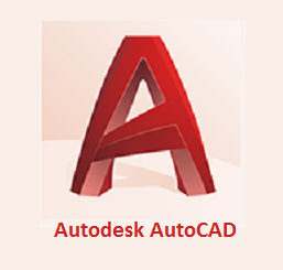 autodesk autocad lt 2018 download