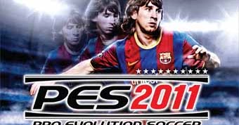 download pes 2004 full version for pc