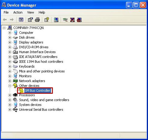 download intel sis chipset driver for windows
